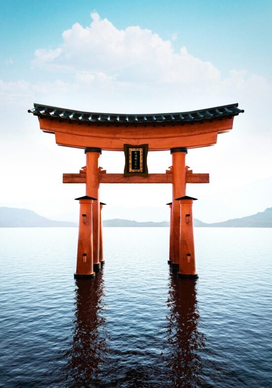 anurag-singh-R7mdlL3WnQ0-unsplash